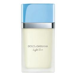 Light Blue EDT 2025