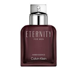 Eternity Amber Essence