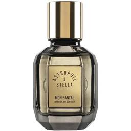 Mon Santal
