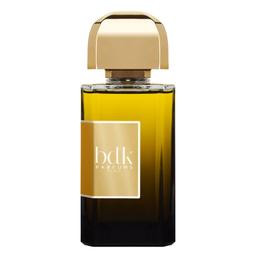 Nectar Oud Extrait
