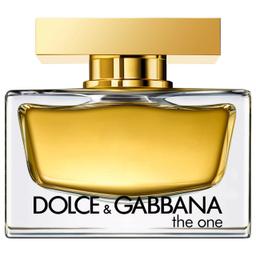 The One EDP Intense 2025
