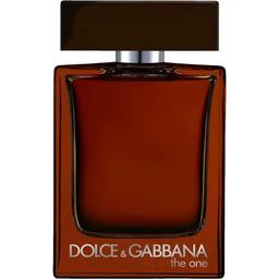 The One Parfum