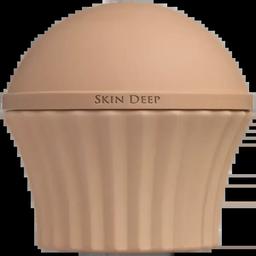 Skin Deep