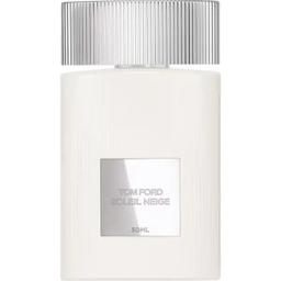 Soleil Neige Signature Edition 2025
