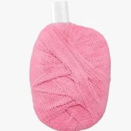 Zero Than Pink