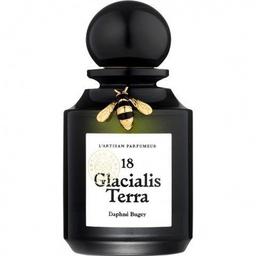 18 Glacialis Terra