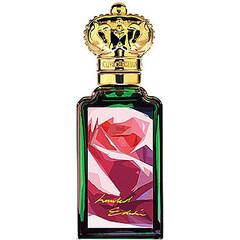 1872 for Women Limited Edition