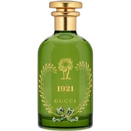 1921
