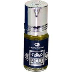 2000