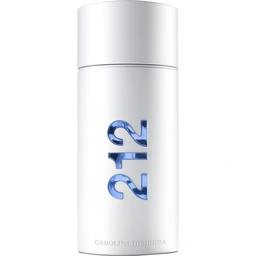 212 Men Aqua