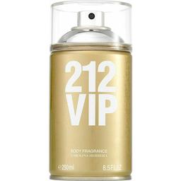 212 VIP