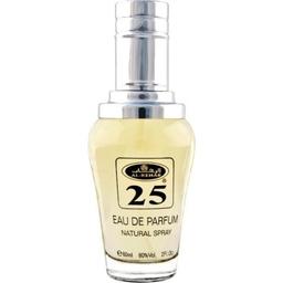 25