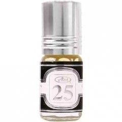 25