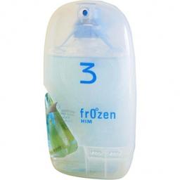 3 Fr0°zen