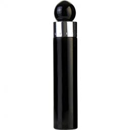 360° Black for Women