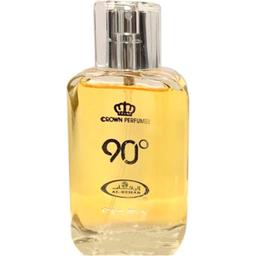 90°