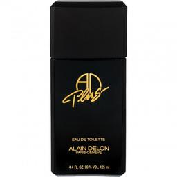 AD Plus