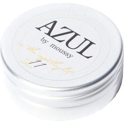 AZUL by moussy - In the Spotlight