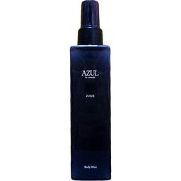 AZUL by moussy - Juice