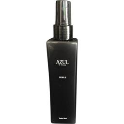 AZUL by moussy - Noble