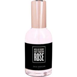 Absolu de Cologne Haute Tradition - Rose