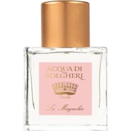 Acqua di Bolgheri - La Magnolia