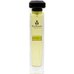 Acqua di Carthusia - Bergamotto