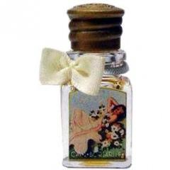 Acqua di Tuberosa