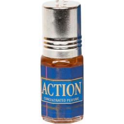 Action