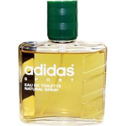Adidas Sport