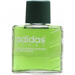 Adidas Sport
