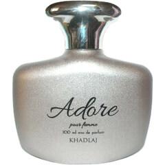 Adore pour Femme