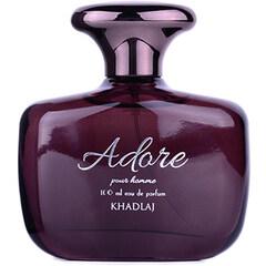 Adore pour Homme