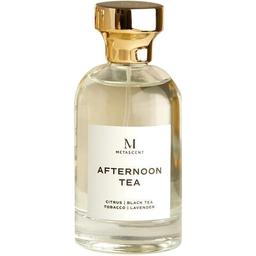 Afternoon Tea