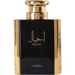 Ajial