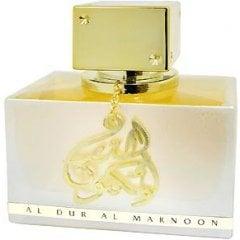 Al Dur Al Maknoon Gold