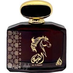 Al Fursan Oud Edition
