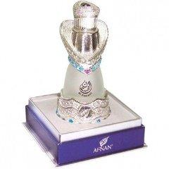 Al Fustaan Silver