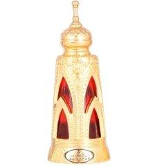 Al Sharjah for Women