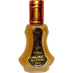 Al-Anoud