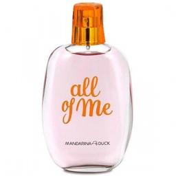 All of Me for Her