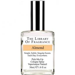 Almond