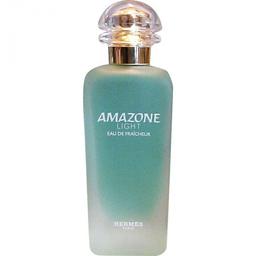 Amazone Light