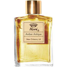 Amber Antique