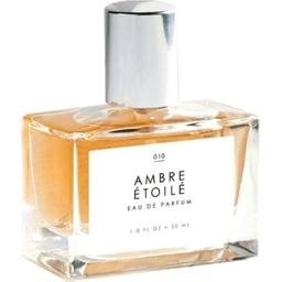 Ambre Étoilé