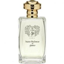 Ambre Mythique
