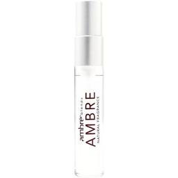 Ambre