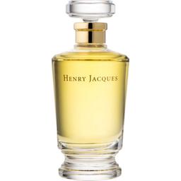 Ambre