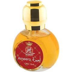 Ameera