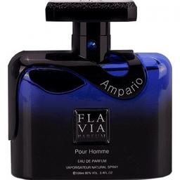Ampario pour Homme